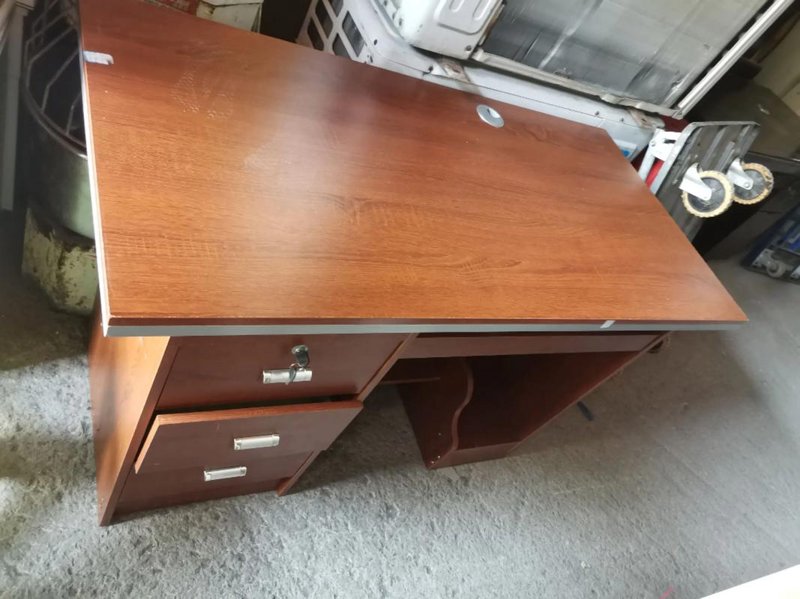 屯昌办公用品