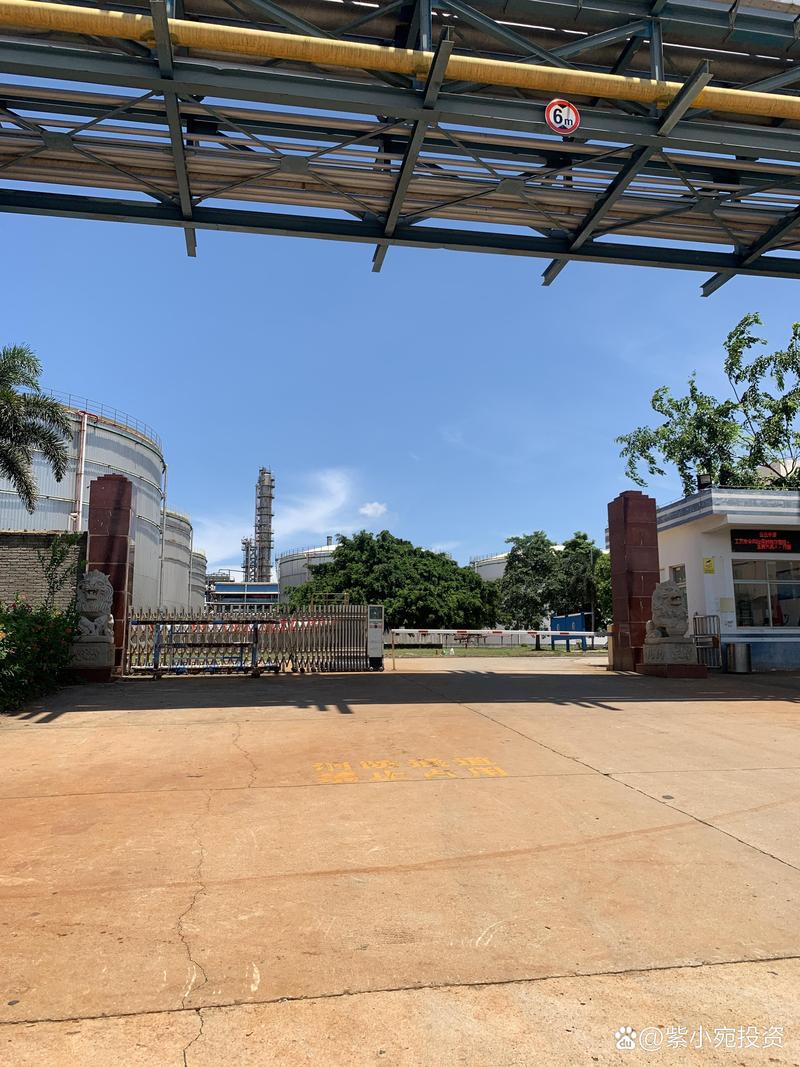 屯昌零售行业：本土市场中的机遇与挑战