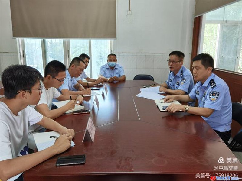 屯昌批发：城市经济的生力军