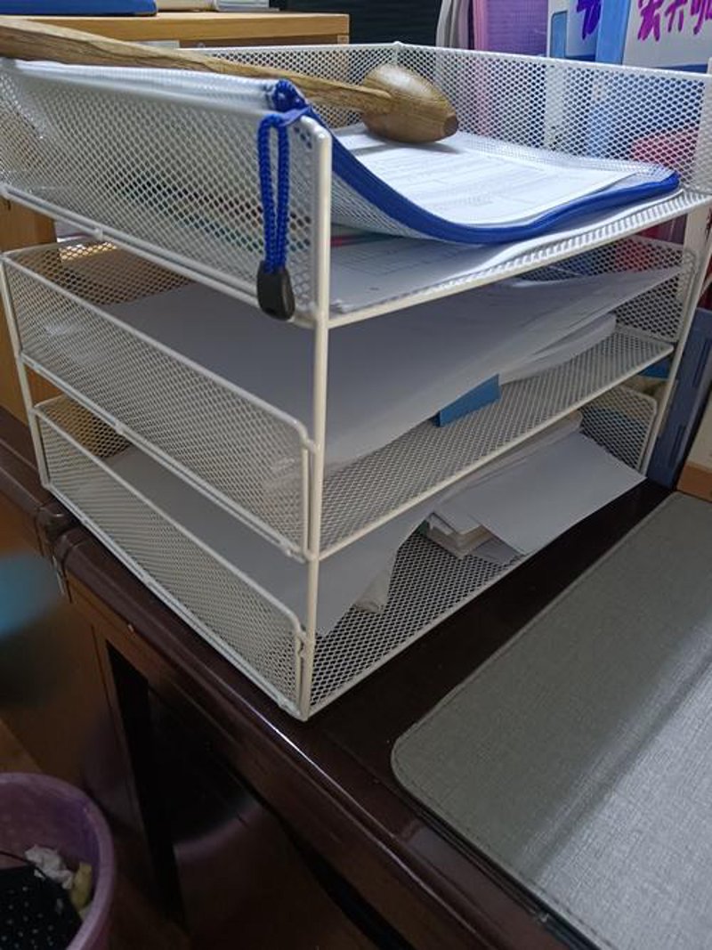 屯昌批发，开启您的高效采购之旅